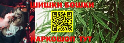 a pvp Новокубанск