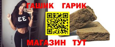 a pvp Новокубанск